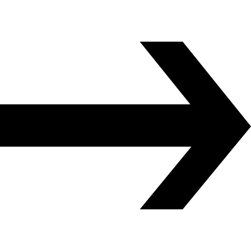 Right Arrow